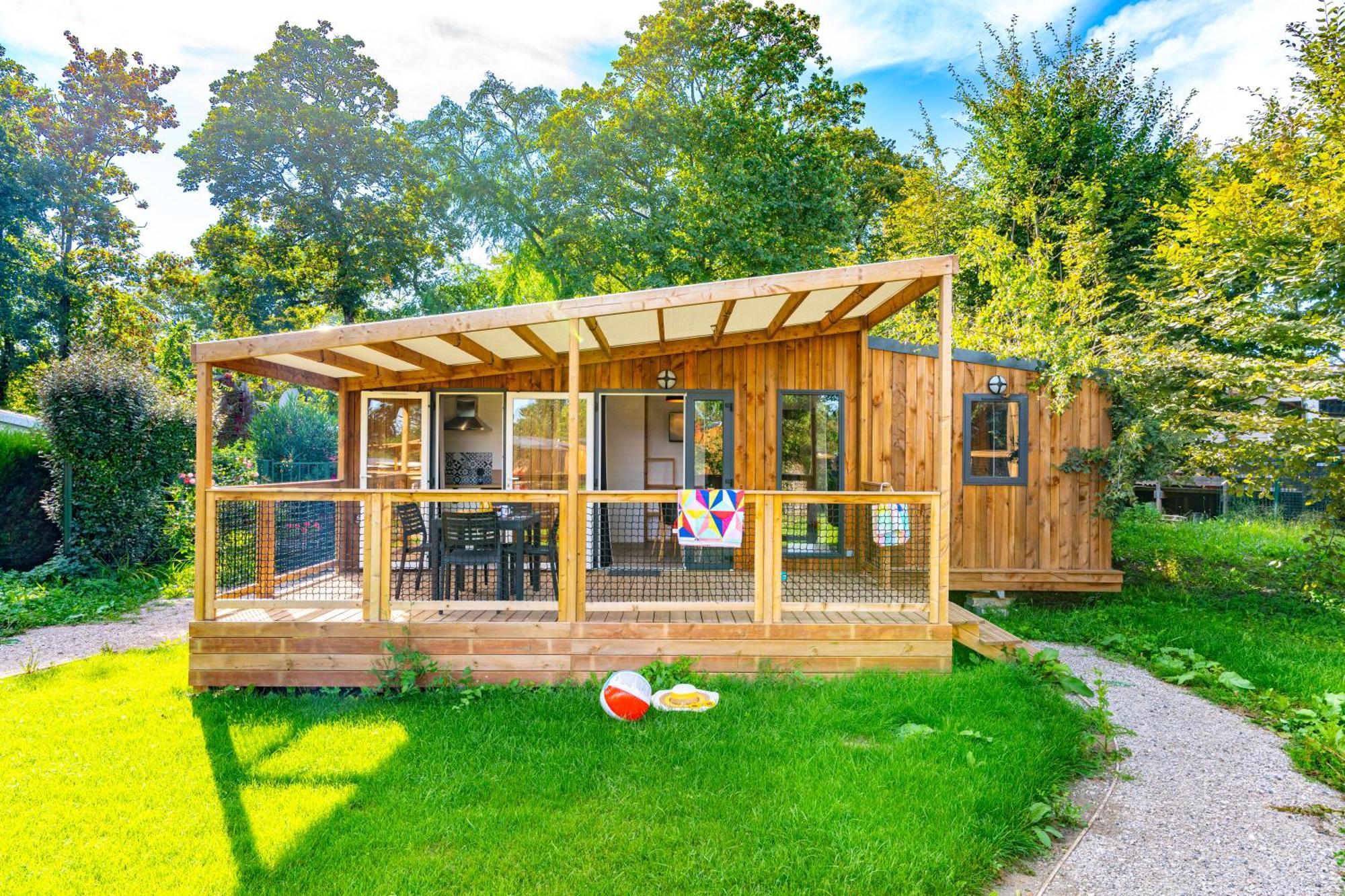 Le Parc De Paris 3* Villevaudé